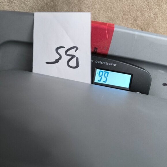 Anthropologie Dolan Steinbeck Back Gold Mustard Preppy Tennis Prep Chic Tunic M - Picture 10 of 10